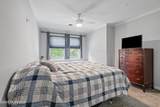 1886 New Hampshire Avenue - Photo 37