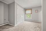 1886 New Hampshire Avenue - Photo 39