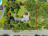 1886 New Hampshire Avenue - Photo 4