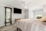 1886 New Hampshire Avenue - Photo 42
