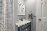 1886 New Hampshire Avenue - Photo 43