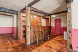 1886 New Hampshire Avenue - Photo 45