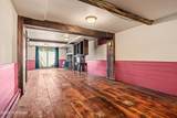 1886 New Hampshire Avenue - Photo 46