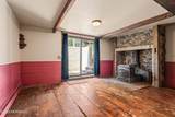 1886 New Hampshire Avenue - Photo 47