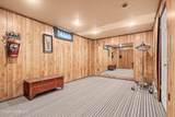 1886 New Hampshire Avenue - Photo 48