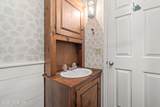 1886 New Hampshire Avenue - Photo 49