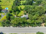 1886 New Hampshire Avenue - Photo 5