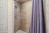 1886 New Hampshire Avenue - Photo 50