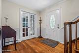 1886 New Hampshire Avenue - Photo 6