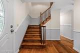 1886 New Hampshire Avenue - Photo 7