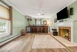 1886 New Hampshire Avenue - Photo 9