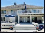 165 Sunset Lane - Photo 1