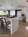 165 Sunset Lane - Photo 11