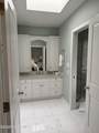 165 Sunset Lane - Photo 13