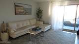 165 Sunset Lane - Photo 2