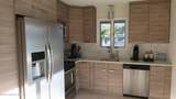 165 Sunset Lane - Photo 7