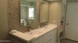 165 Sunset Lane - Photo 8