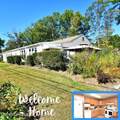 6 A Chestnut Street - Photo 1