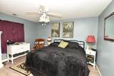 6 A Chestnut Street - Photo 10