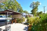 6 A Chestnut Street - Photo 2
