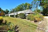 6 A Chestnut Street - Photo 20