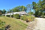 6 A Chestnut Street - Photo 21
