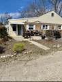 6 A Chestnut Street - Photo 22