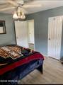 6 A Chestnut Street - Photo 23