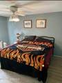 6 A Chestnut Street - Photo 24