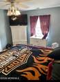6 A Chestnut Street - Photo 26