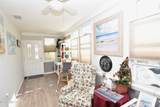 6 A Chestnut Street - Photo 3