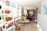 6 A Chestnut Street - Photo 4