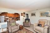 6 A Chestnut Street - Photo 5