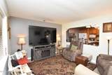 6 A Chestnut Street - Photo 6