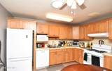 6 A Chestnut Street - Photo 8