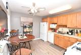 6 A Chestnut Street - Photo 9