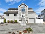 3330 Windsor Avenue - Photo 1
