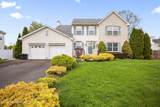 23 Dogwood Court - Photo 1