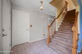 23 Dogwood Court - Photo 10