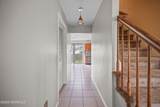 23 Dogwood Court - Photo 11