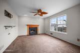 23 Dogwood Court - Photo 12