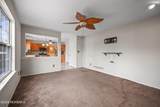 23 Dogwood Court - Photo 13