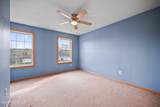 23 Dogwood Court - Photo 14