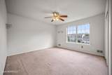 23 Dogwood Court - Photo 15