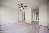23 Dogwood Court - Photo 17