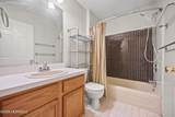 23 Dogwood Court - Photo 18
