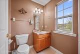 23 Dogwood Court - Photo 19