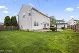 23 Dogwood Court - Photo 2