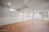 23 Dogwood Court - Photo 21