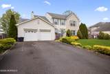 23 Dogwood Court - Photo 22